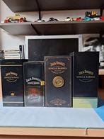 Jack Daniel's Single Barrel (divers bouteilles), Ophalen, Zo goed als nieuw