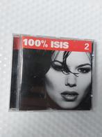 100% ISIS - 2, Verzenden