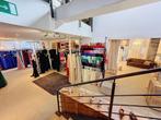 Commerce à louer à Waterloo, 380 m², Overige soorten