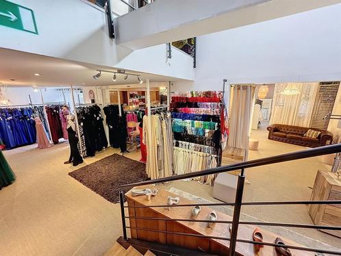 Commerce à louer à Waterloo, Immo, Huizen te huur, Overige soorten