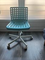 Bureaustoel zo goed als nieuw, Ophalen of Verzenden, Zo goed als nieuw, Bureaustoel