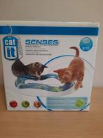 Speed circuit voor katten, Ophalen of Verzenden, Gebruikt