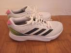 Chaussures baskets sneakers running Adidas Adizero SL neuves, Ophalen of Verzenden, Nieuw, Schoenen