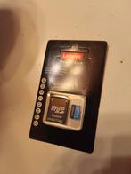 1tb sd card, Audio, Tv en Foto, Foto | Geheugenkaarten, Ophalen, SD