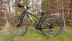 Mountainbike 26 inch, Vitesses, 26 pouces ou plus, Enlèvement, Utilisé