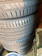 4 PNEUS NEUFS ROADHOG 235/35ZR19, Neuf, 4 Saisons, Véhicule de tourisme, Pneu(s)