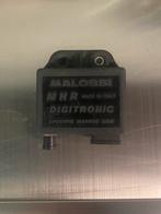 Malossi cdi 125/172 nette staat, Fietsen en Brommers, Ophalen, Zo goed als nieuw