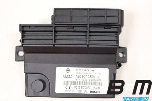 BCM (boordnetregelapparaat) Audi A8 4E, Auto-onderdelen, Elektronica en Kabels, Gebruikt