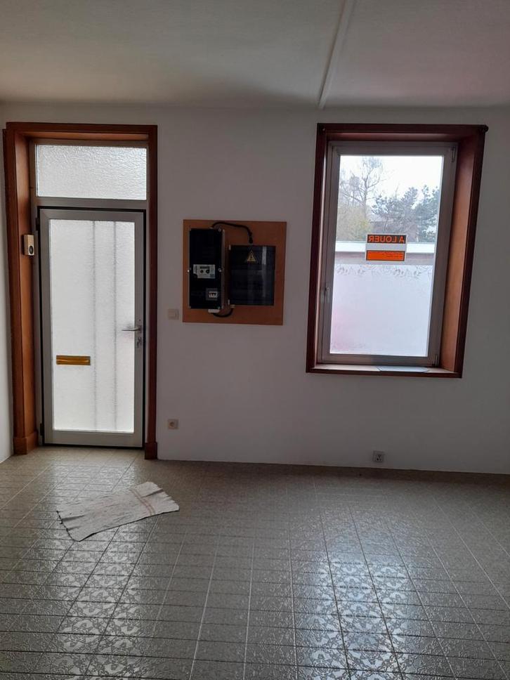 Maison à louer Beyne-Heusay, Immo, Maisons à louer