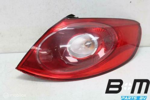 Achterlicht rechts VW Passat CC 3C8945096D, Auto-onderdelen, Verlichting, Gebruikt