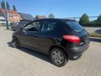 Peugeot 206 1.1 benzine 5 deurs ONLY EXPORT (bj 2000), Auto's, Peugeot, Gebruikt, Bedrijf, https://public.car-pass.be/vhr/aa678f71-5082-482c-9326-8915c70f13ef