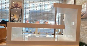 Meuble déco  beschikbaar voor biedingen