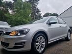 VERKOCHT / VENDUE / SOLD, Auto's, Volkswagen, Voorwielaandrijving, 4 cilinders, Bedrijf, Golf