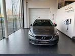 Volvo V40 Cross Country T3 BENZINE 152 PK, Autos, Argent ou Gris, Achat, Entreprise, https://public.car-pass.be/vhr/282ffd0d-a29a-4c0a-b500-80a17801854c