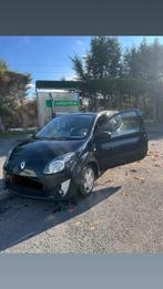 Renault twingo, Auto's, Particulier, Te koop, Twingo