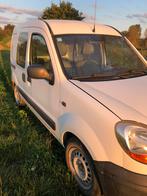 Renault kangoo 1,5dci 75ch, Particulier, Te koop, Renault