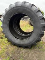 Landbouwbanden, Articles professionnels, Agriculture | Pièces | Pneus, Jantes & Essieux, Enlèvement