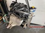 Motor van een Renault Modus, Auto-onderdelen, Ophalen of Verzenden, 3 maanden garantie, Gebruikt, Renault