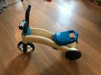 Chillafish vélo équilibre 2 en 1, Kinderen en Baby's, Ophalen, Gebruikt
