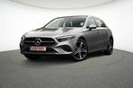 Mercedes-Benz A 250 e Leder / Keyless / spiegelpack, Automaat, USB, Particulier, Zilver of Grijs