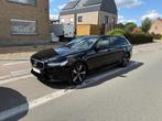 Volvo V90 T8 Twin Engine AWD R Design, Auto's, Volvo, Automaat, V90, Euro 6, Zwart