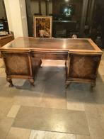 Antieke bureau, Antiek en Kunst, Ophalen