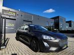 Ford Focus 2019 / Diesel / Automatisch / 160.000km, Auto's, Ford, Stof, Gebruikt, Euro 6, 4 cilinders