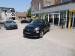 Fiat 500X City Cross 1.0 Benzine 115 pk, Auto's, Fiat, Te koop, 500X, Benzine, 5 deurs