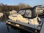 Sealine 240  motorboot, 50 ch ou plus, Enlèvement, Utilisé, 6 à 9 mètres