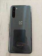 OnePlus Nord, Ophalen of Verzenden, Gebruikt