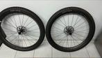 Roval Control SL 29, Fietsen en Brommers, Roval, Mountainbike, Zo goed als nieuw, Ophalen