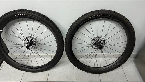 Roval Control SL 29, Fietsen en Brommers, Fietsonderdelen, Zo goed als nieuw, Mountainbike, Wiel, Ophalen