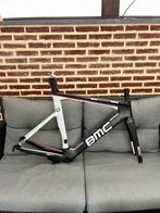 BMC TMR02 frame (51), Ophalen, Frame, Gebruikt, Racefiets