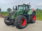 2013 Fendt 939 Vario Profi Plus Vierwielaangedreven landbouw, Zakelijke goederen, Landbouw | Tractoren, Gebruikt, Fendt