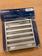 Renson rooster, Ophalen, Nieuw