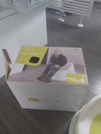 WC 3 en 1 pour enfant en bois, Enlèvement ou Envoi