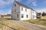Huis te koop in Meulebeke, 192 m², Vrijstaande woning