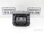 Mercedes-Benz Engines & Parts Motorsteun MB, Auto-onderdelen, Vrachtwagen-onderdelen, Ophalen, Gebruikt, Mercedes-Benz, Motor en Accessoires