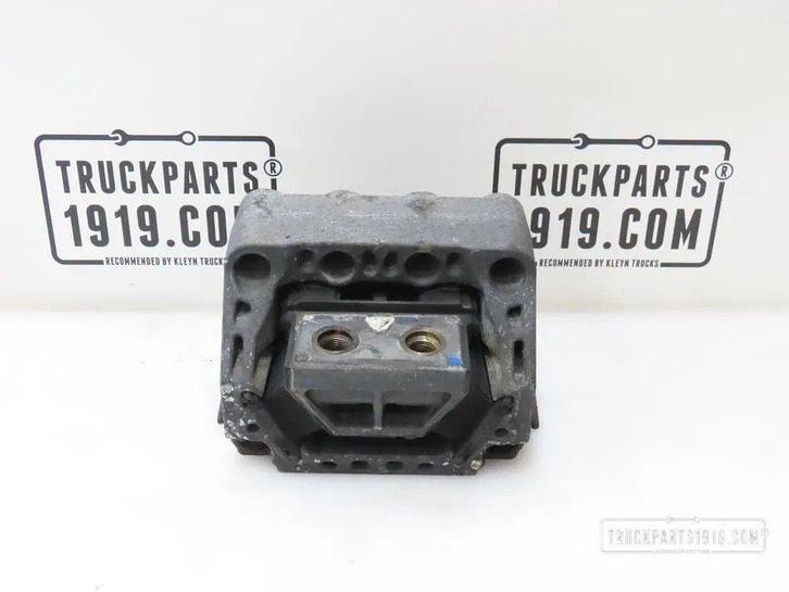 Mercedes-Benz Engines & Parts Motorsteun MB, Auto-onderdelen, Vrachtwagen-onderdelen, Mercedes-Benz, Motor en Accessoires, Gebruikt