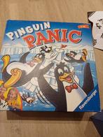 Spel pinguïn panic, Hobby en Vrije tijd, Ophalen