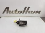 STARTMOTOR Citroën C4 Cactus (0B / 0P) (|9807545980|), Auto-onderdelen, Gebruikt, Citroën