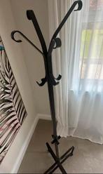 IKEA kapstok, Huis en Inrichting, Woonaccessoires | Kapstokken, Ophalen, Zo goed als nieuw, Metaal