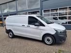 Mercedes-Benz Vito 111 CDI EURO 6 Bestel Airco/ PDC/ Navi, Te koop, Airconditioning, Gebruikt, 84 kW