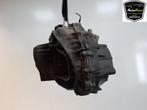 BOITE DE VITESSES MANUELLE Ford S-Max (GBW), Utilisé, Ford