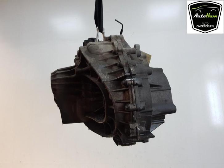 BOITE DE VITESSES MANUELLE Ford S-Max (GBW), Autos : Pièces & Accessoires, Transmission & Accessoires, Ford, Utilisé