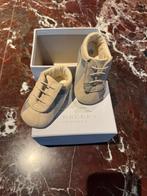 Baby schoentjes, Kinderen en Baby's, Ophalen, Zo goed als nieuw, Schoentjes