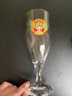 Verres Kriek St Louis NEUF J'en ai plusieurs, Enlèvement ou Envoi