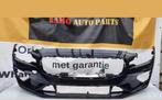 volvo S60 R design voorbumper bumper r-design, Ophalen of Verzenden, Gebruikt, Voor, Bumper
