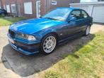 E36 318IS 1997, Particulier, Te koop