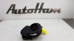 KACHEL VENTILATORMOTOR 807 (|1485725080|5020106|6441AW|), Auto-onderdelen, Gebruikt, Peugeot